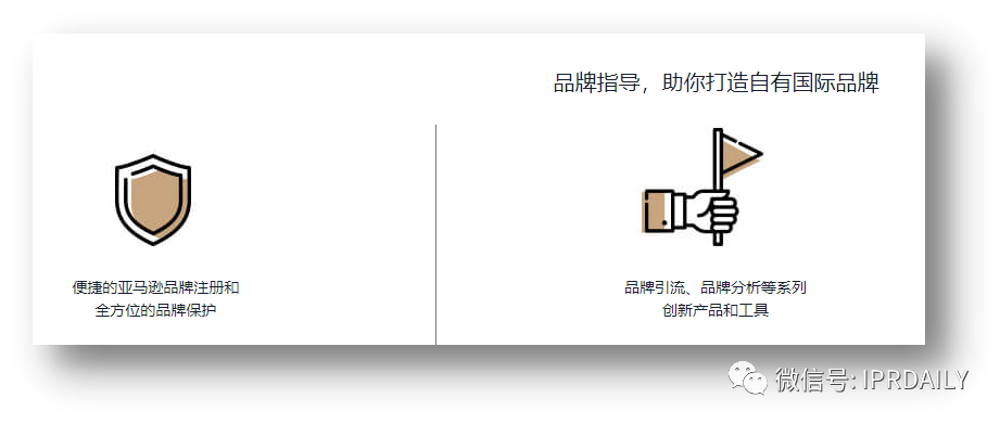 代理14000多件美国商标的代理机构拟被制裁，或将对跨境电商产生影响