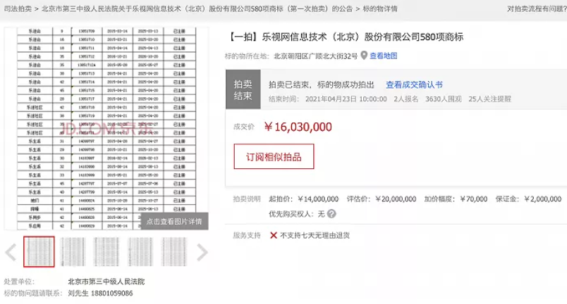 #晨报#韩国知识产权局公布导弹相关专利申请现状；商标侵权被罚17.5万元，超市起诉市场监管局
