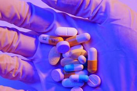 药监局 国知局：《药品专利纠纷早期解决机制实施办法（试行）》全文发布
