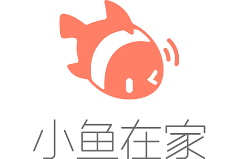 「小鱼在家」知识产权资讯汇总