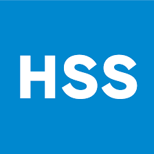 历时三年，铸成助力特种外科医院成功获得“HSS”商标的注册
