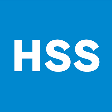历时三年,铸成助力特种外科医院成功获得“HSS”商标的注册 历时三年,铸成助力特种外科医院成功获得“HSS”商标的注册