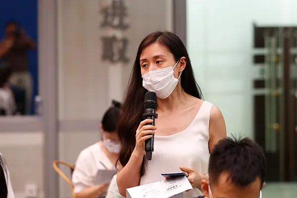 国家知识产权局发布2021年上半年数据，呈现哪些新趋势，新特点？