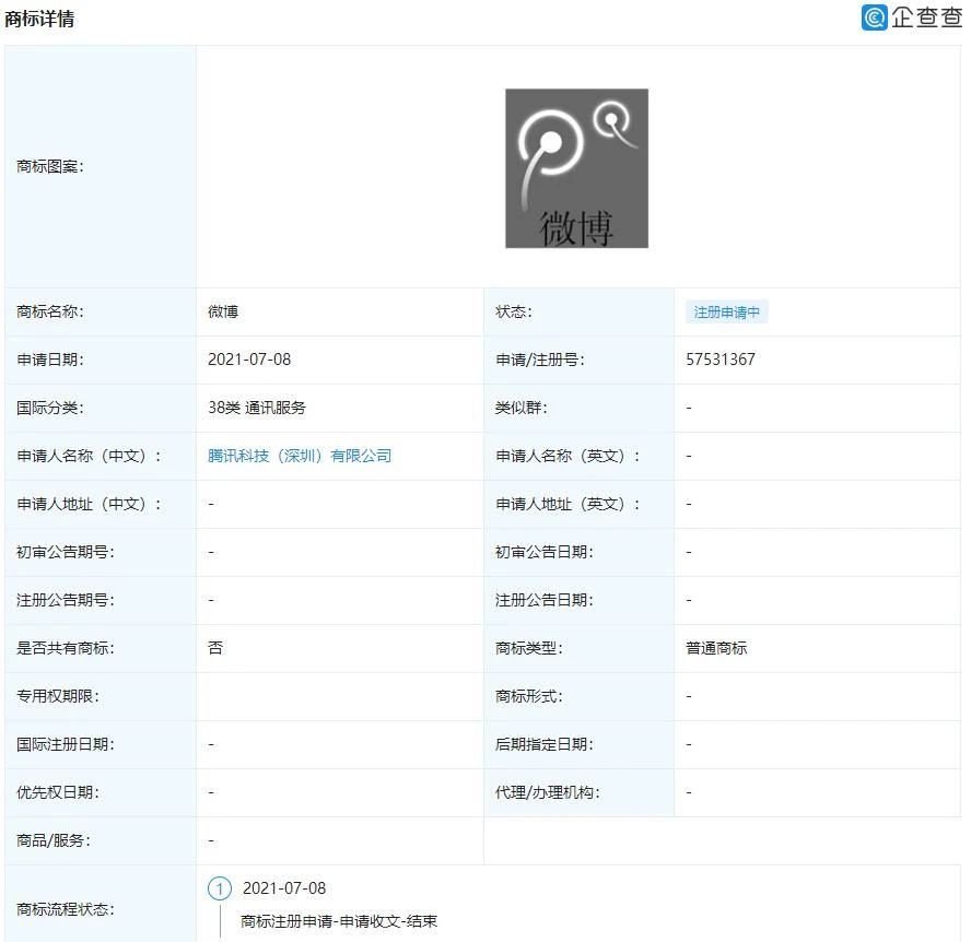 #晨报#美国ITC正式对具有纳米结构的硅光伏电池片和组件及其下游产品启动337调查；​农夫山泉申请“农夫三拳”商标