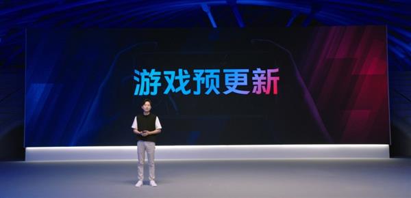 自拍旗舰vivo S10系列发布 7月23日正式开售