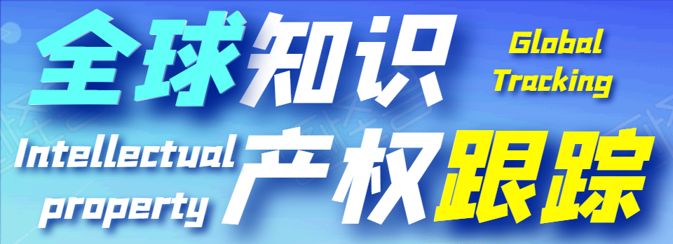 护航企业“走出去”！国家海外知识产权纠纷应对指导中心广东分中心详情介绍