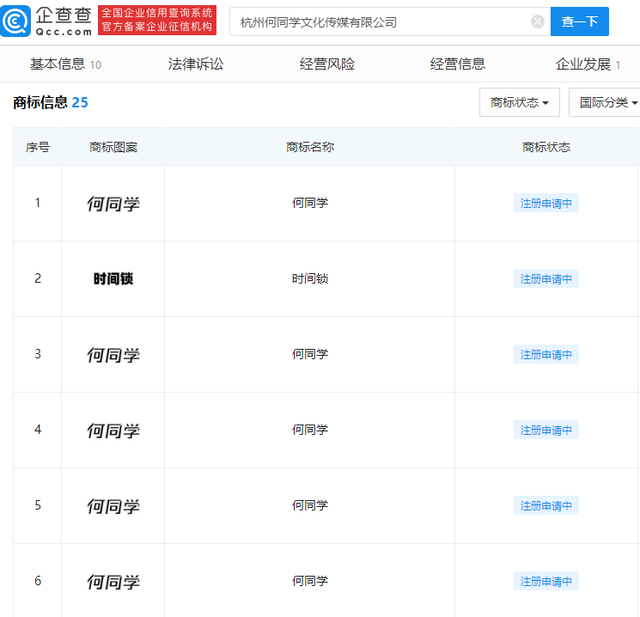 #晨报#美国ITC正式对集成电路及其下游产品启动337调查；上半年检方起诉侵犯知识产权犯罪5年来最高