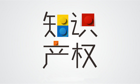 以案件为例浅谈企业知识产权保护的重要性
