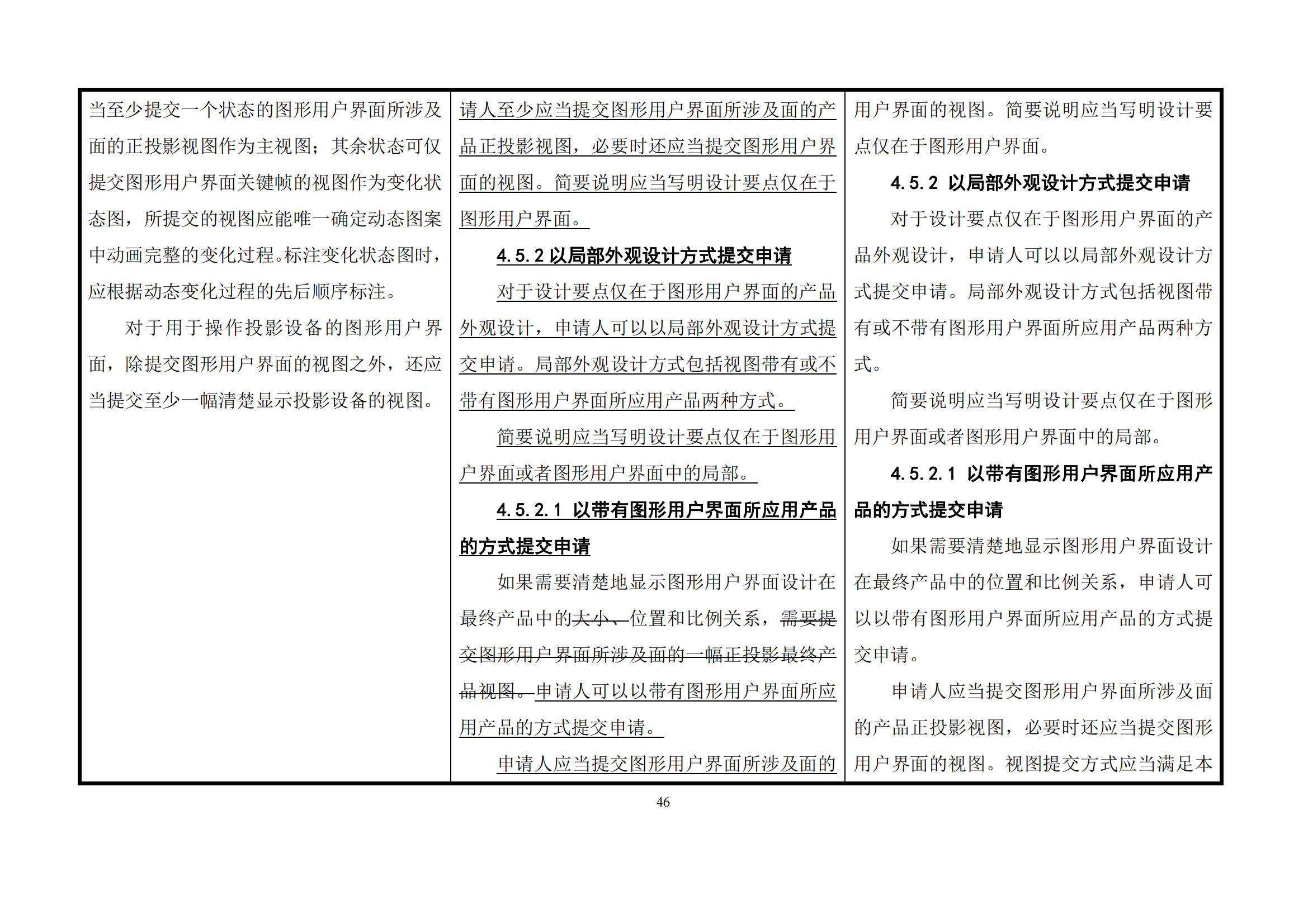 最新修改丨国知局：《专利审查指南修改草案（征求意见稿）》发布