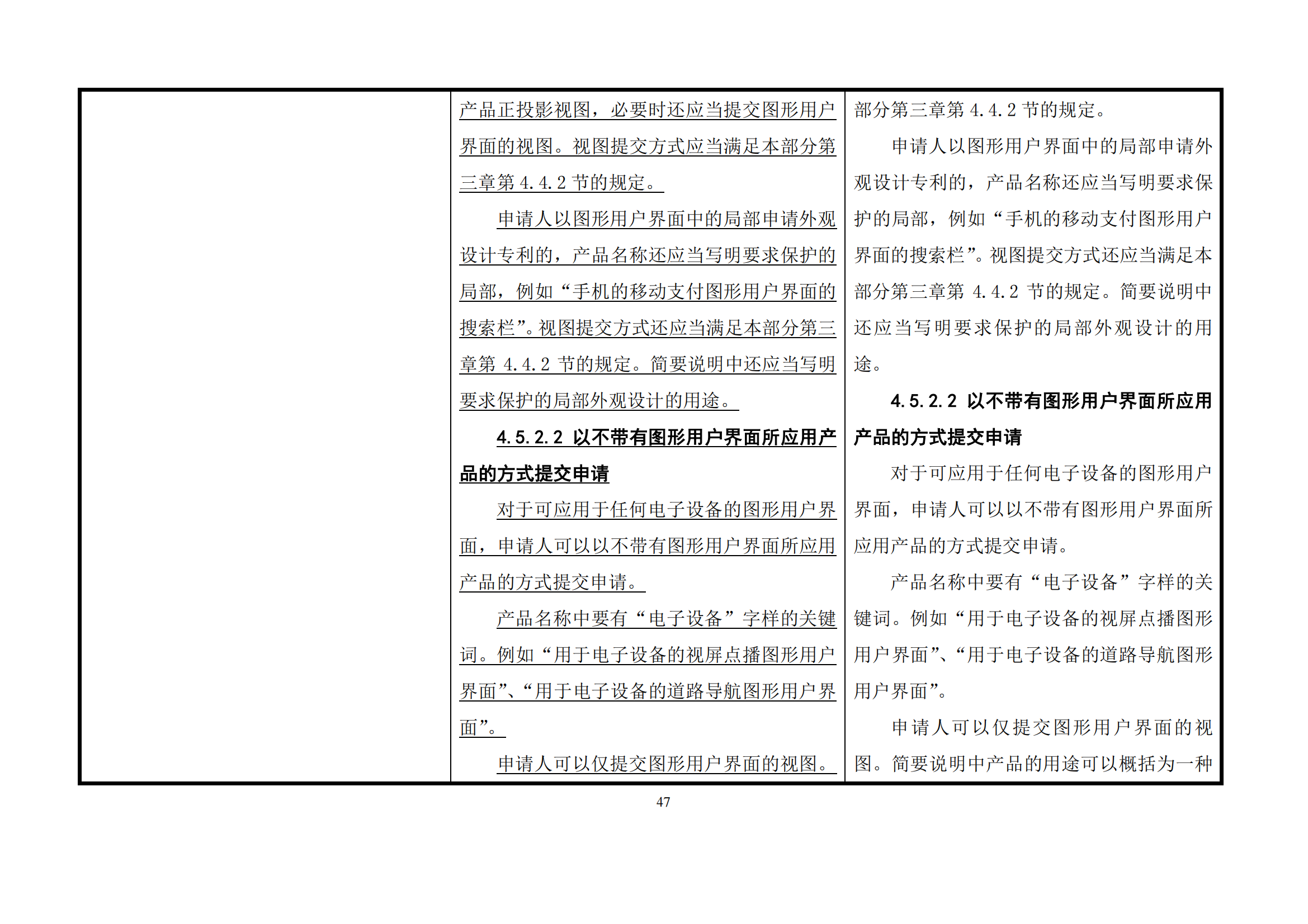 最新修改丨国知局：《专利审查指南修改草案（征求意见稿）》发布