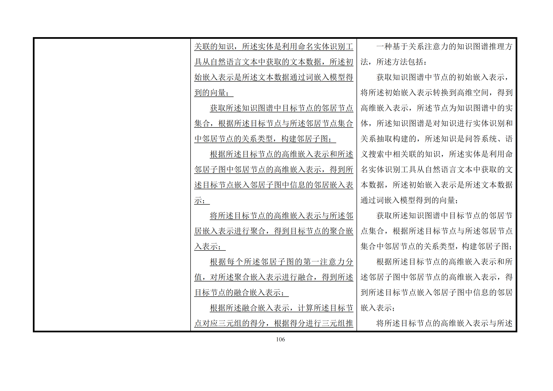 最新修改丨国知局：《专利审查指南修改草案（征求意见稿）》发布