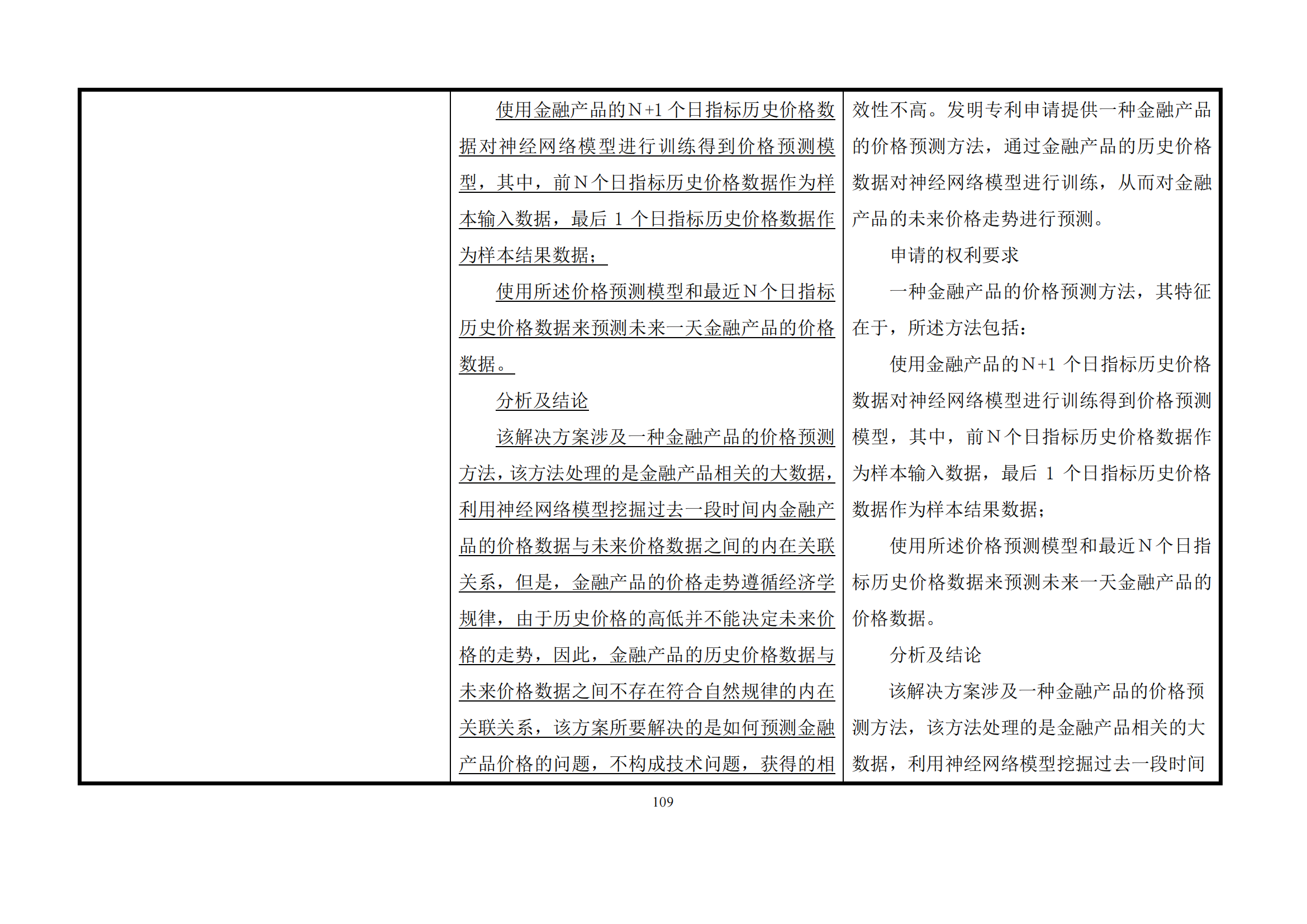 最新修改丨国知局：《专利审查指南修改草案（征求意见稿）》发布