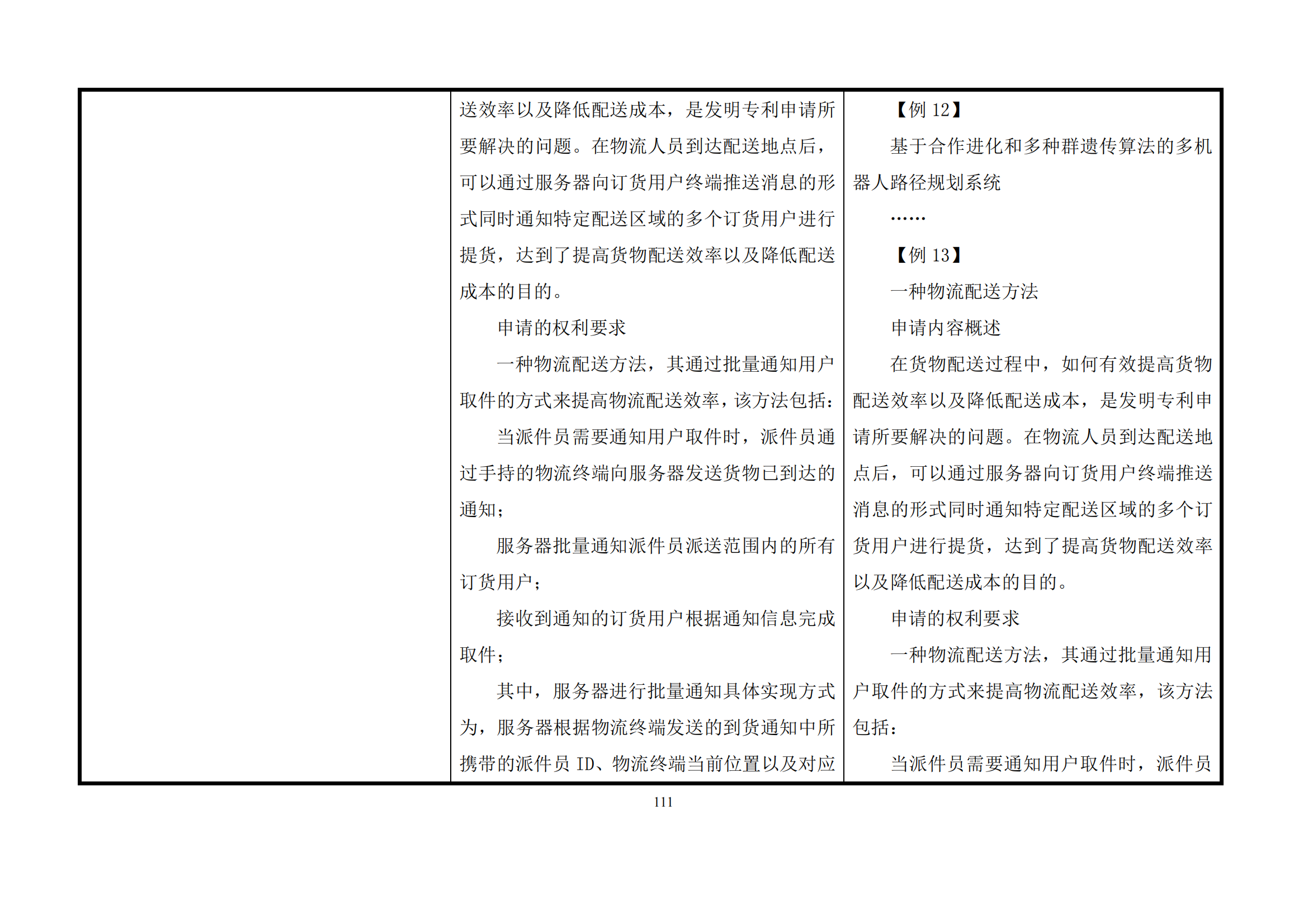 最新修改丨国知局：《专利审查指南修改草案（征求意见稿）》发布