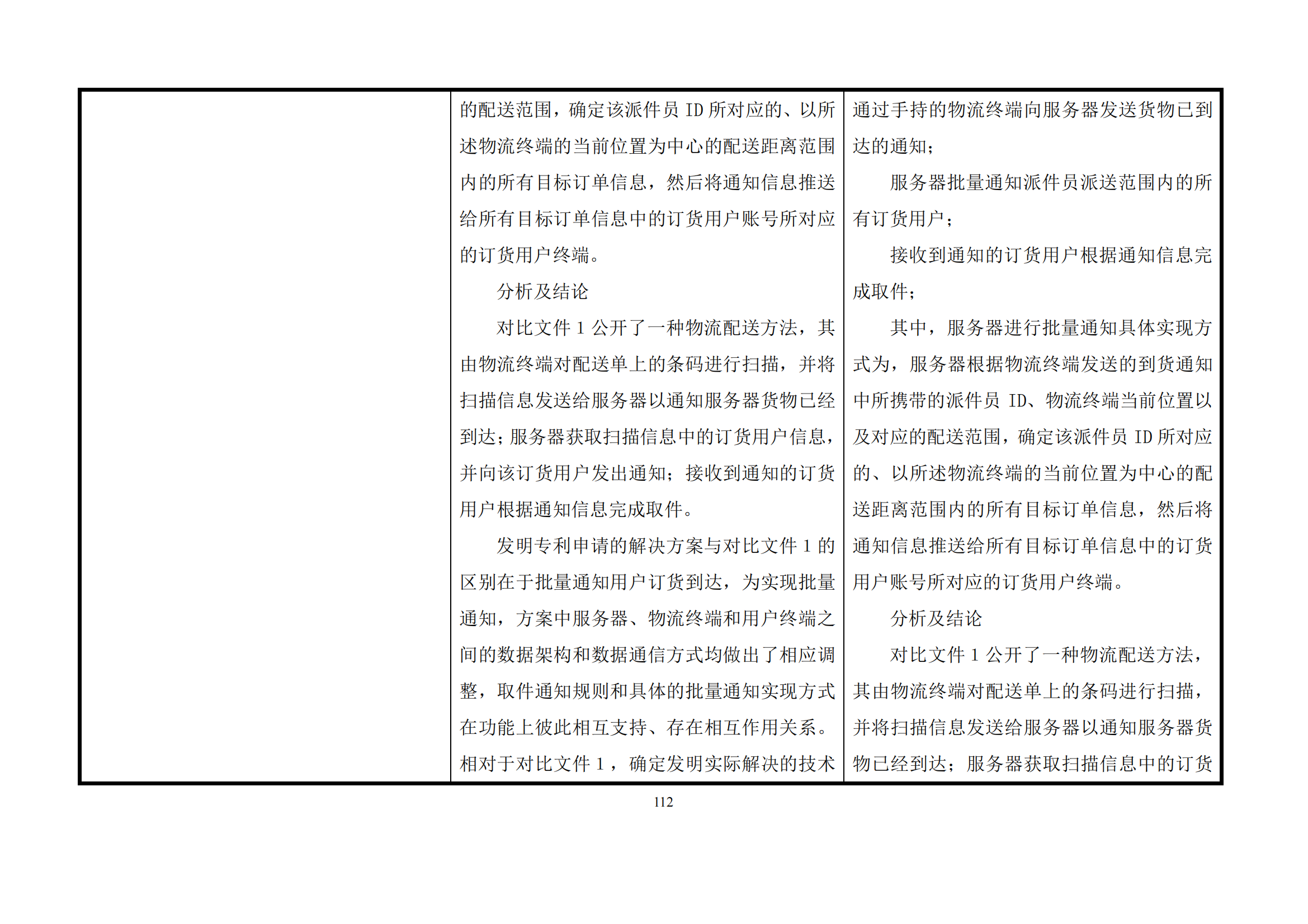 最新修改丨国知局：《专利审查指南修改草案（征求意见稿）》发布