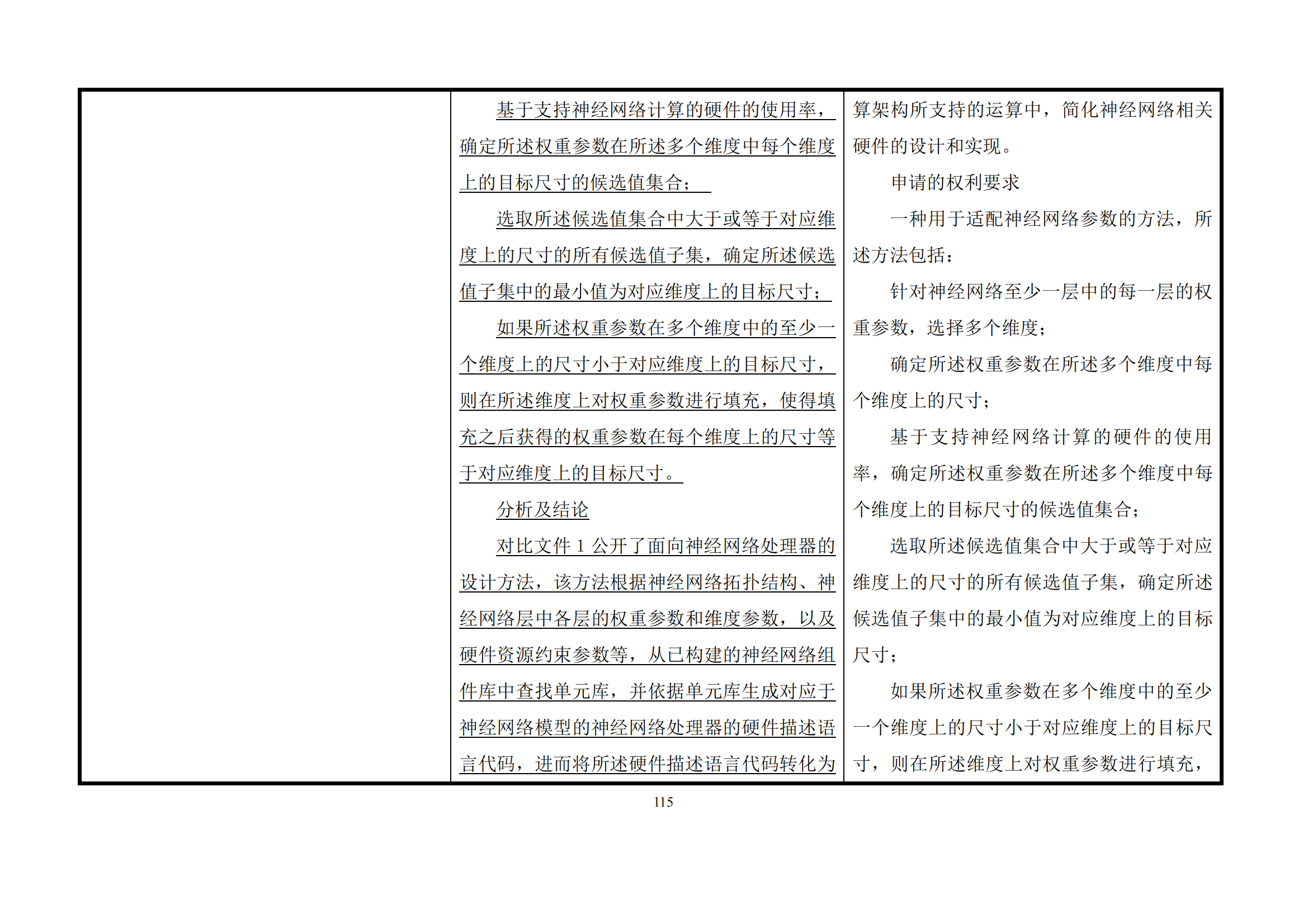 最新修改丨国知局：《专利审查指南修改草案（征求意见稿）》发布