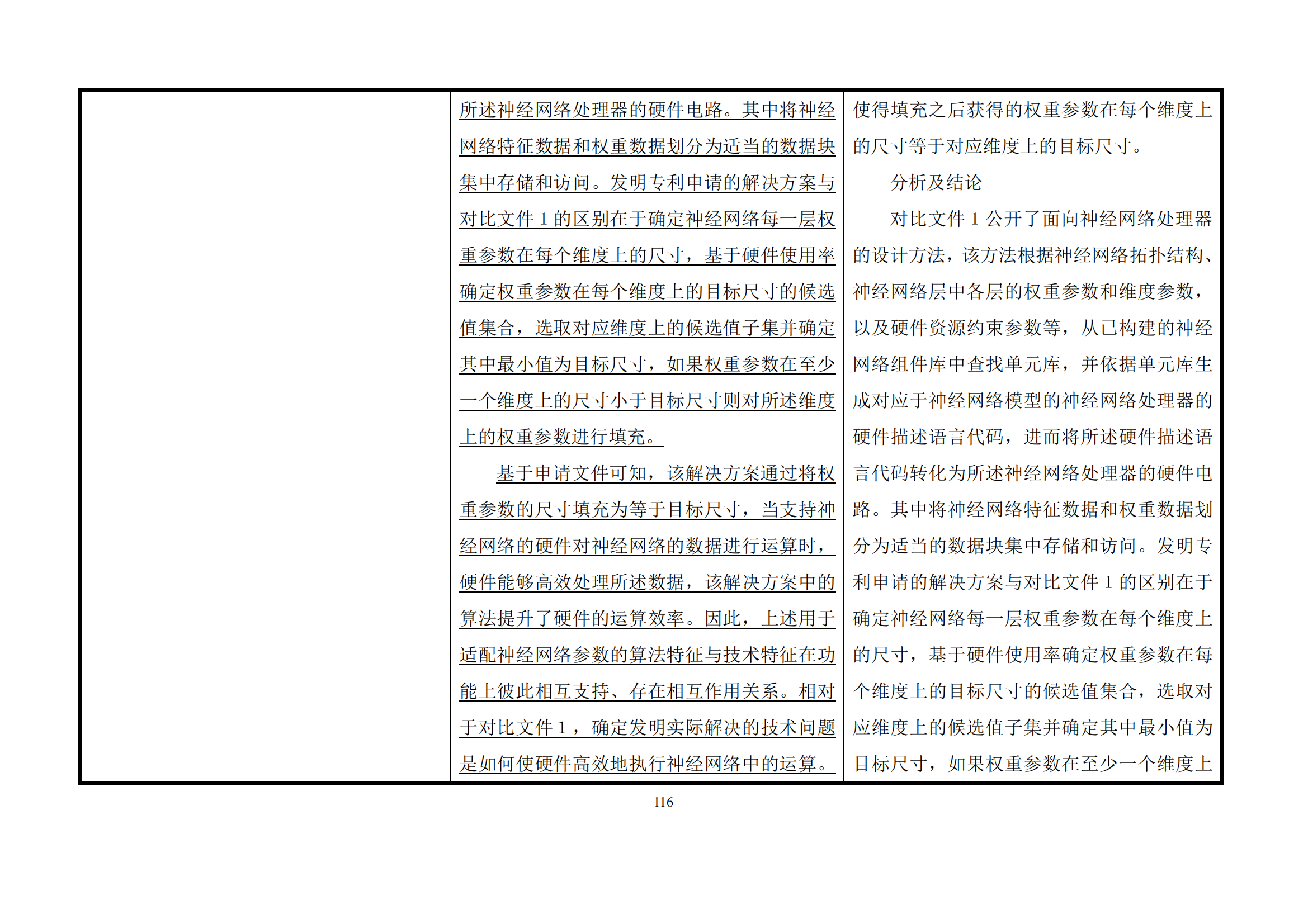 最新修改丨国知局：《专利审查指南修改草案（征求意见稿）》发布