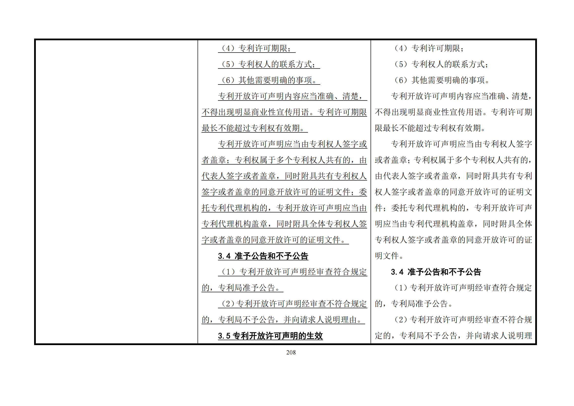 最新修改丨国知局：《专利审查指南修改草案（征求意见稿）》发布