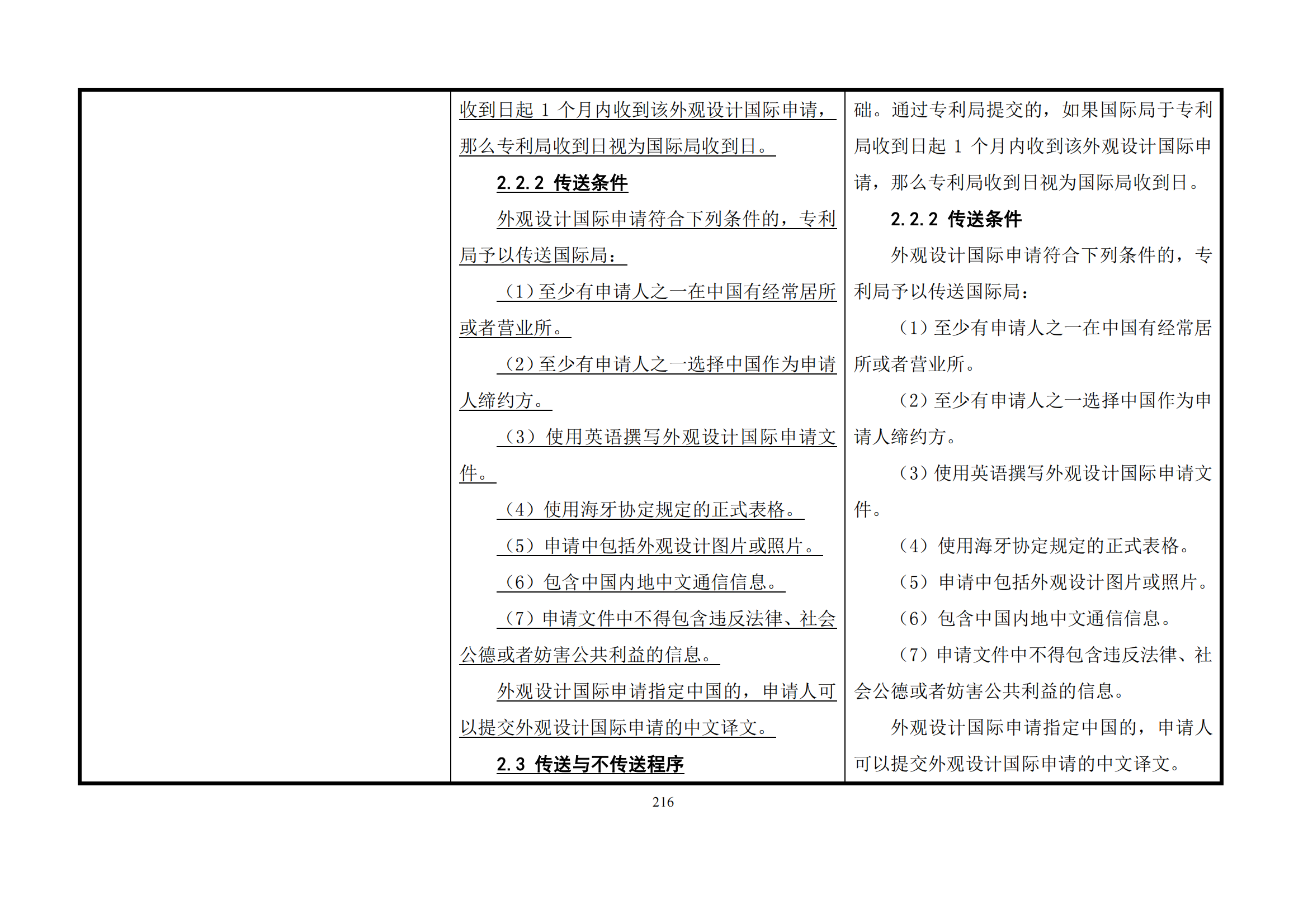 最新修改丨国知局：《专利审查指南修改草案（征求意见稿）》发布