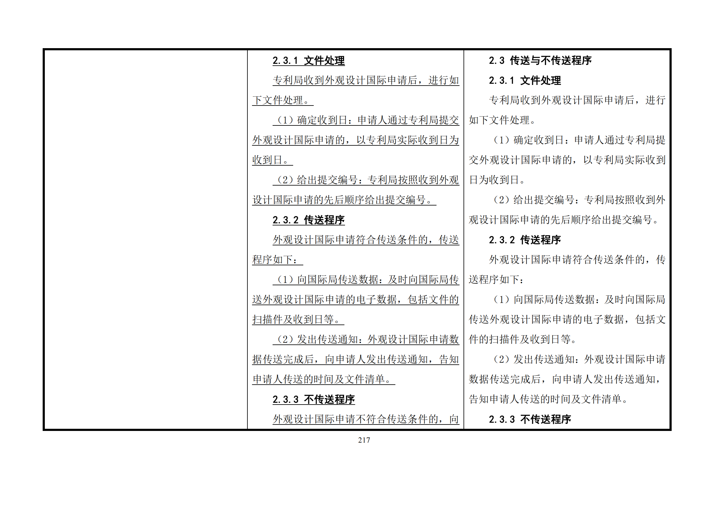 最新修改丨国知局：《专利审查指南修改草案（征求意见稿）》发布