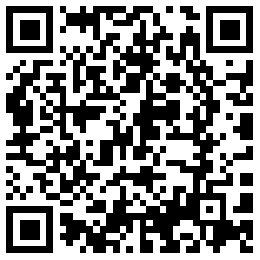 8月5日云上技术路演会医疗健康专场—2021江苏-英国技术交流周系列活动