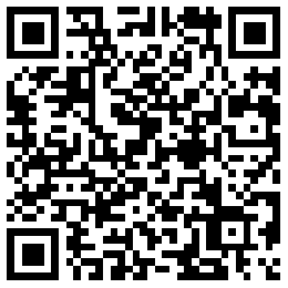 8月5日云上技术路演会医疗健康专场—2021江苏-英国技术交流周系列活动