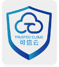 新品正式发布！戴尔易安信VxRail超融合 “三位一体”全面升级