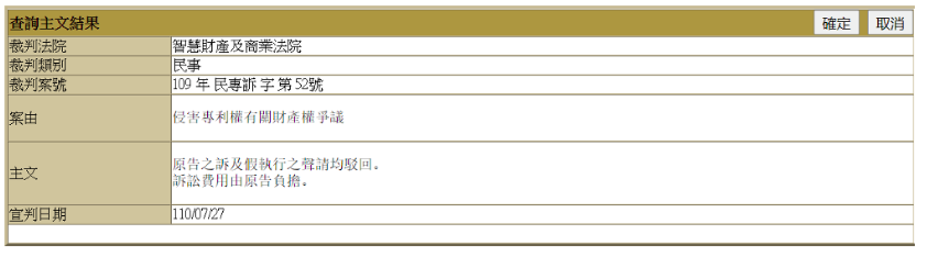 #晨报#美国ITC发布对餐饮加工设备及其组件的337部分终裁；福建大幅提高专利奖奖金，特等奖奖金为100万元