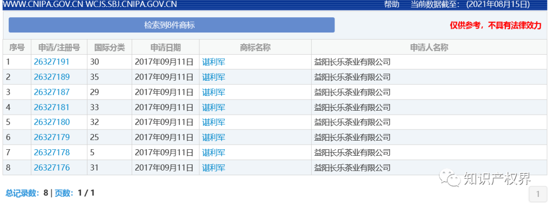 中国奥委会回应：应及时撤回和停止实施杨倩、陈梦、全红婵等奥运健儿姓名商标恶意抢注申请