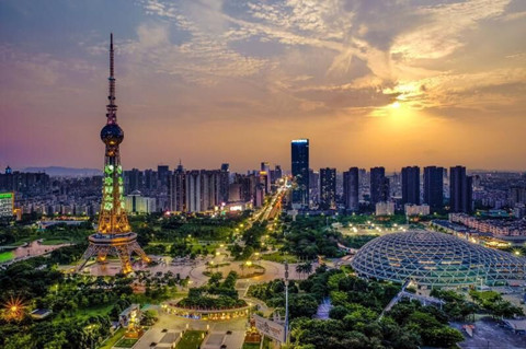 报名！2021年广东省千名专利代理人才培育项目实务技能线下培训班【佛山站】 来了