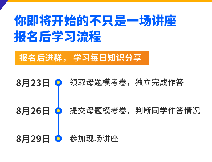 2021年专代实务考试预测之母题研究讲座【送母题模考试卷及原创冲刺手册】