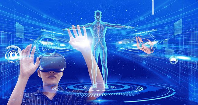 大朋VR发布一体机新品P1 Ultra 4K，模组化设计赋能行业客户