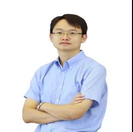 @所有人：『广东省知识产权运营人才培养项目』拍了拍你！