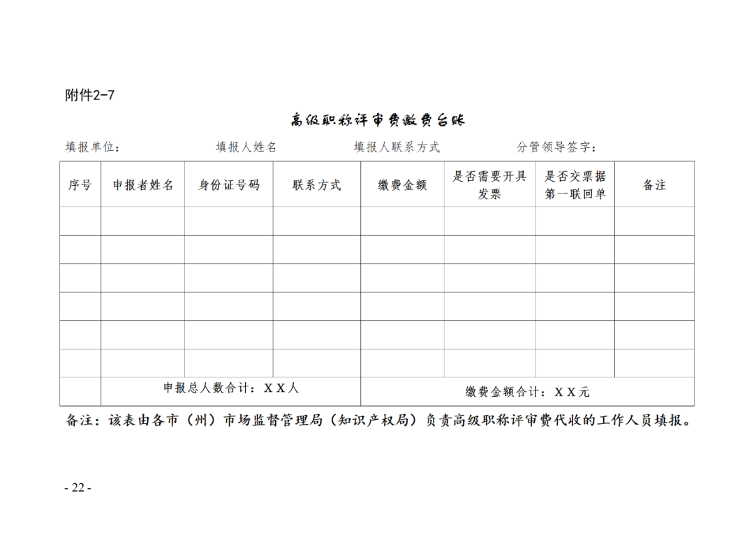 取得专利代理师资格后从事知识产权工作满5年，直接参加高级知识产权师职称评审