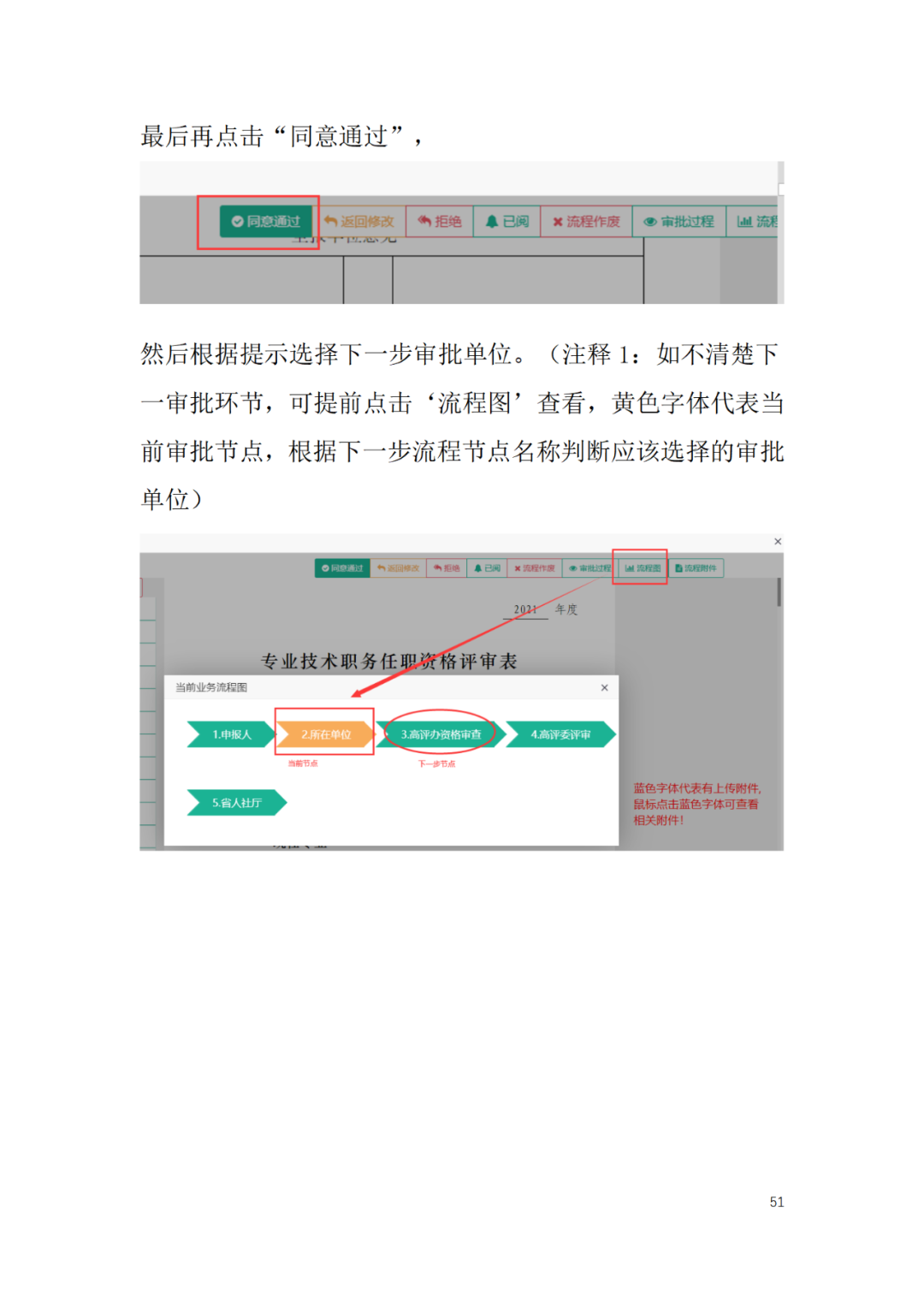 取得专利代理师资格后从事知识产权工作满5年，直接参加高级知识产权师职称评审