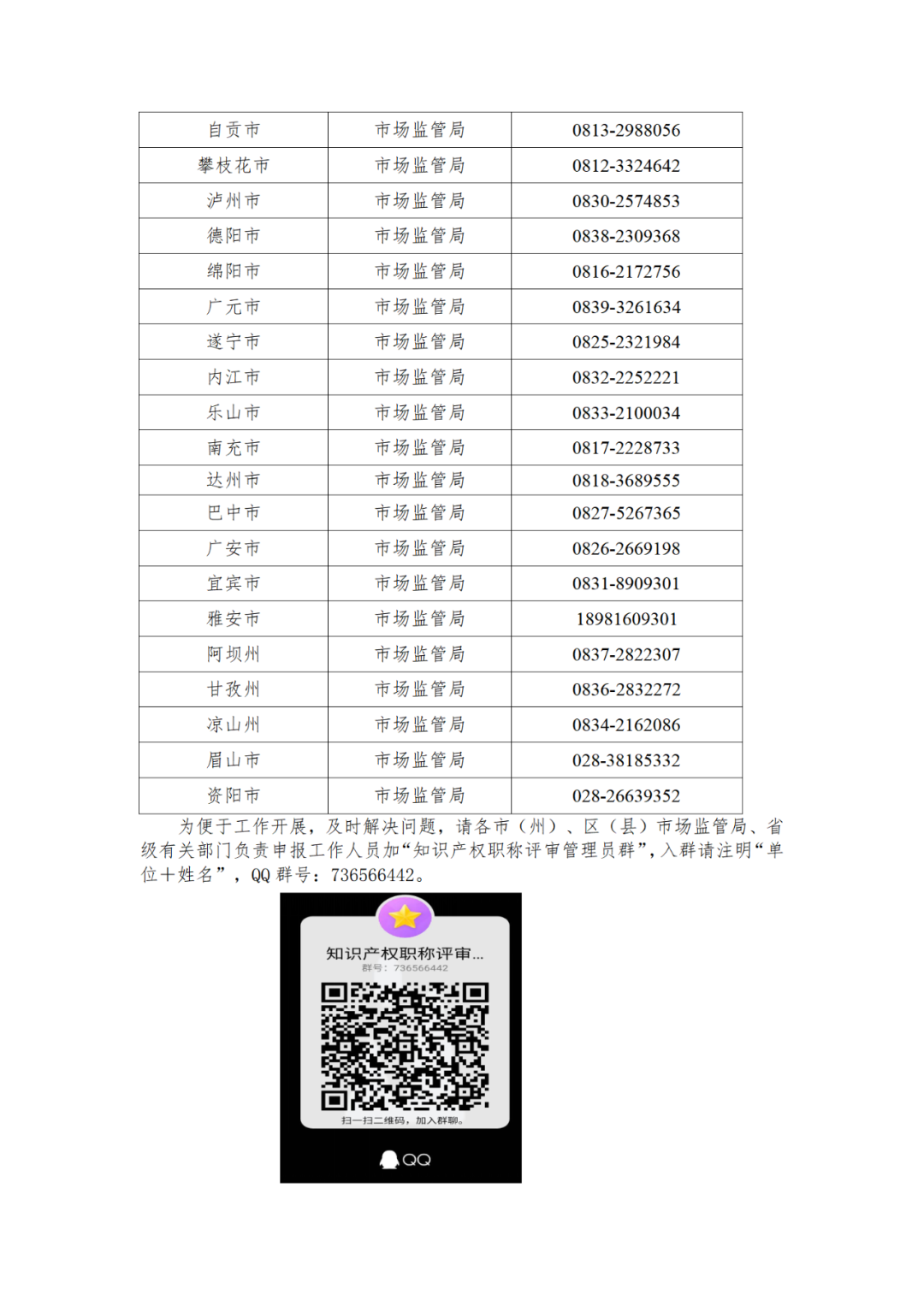 取得专利代理师资格后从事知识产权工作满5年，直接参加高级知识产权师职称评审