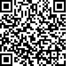 【9月4日活动邀请】8天过实务-专代实务考试面授集训营【华南站】宣讲会