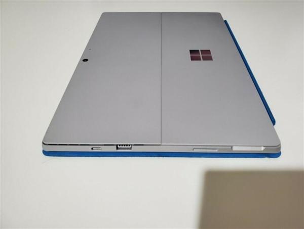 微软新品发布会官宣：Surface三员大将齐发