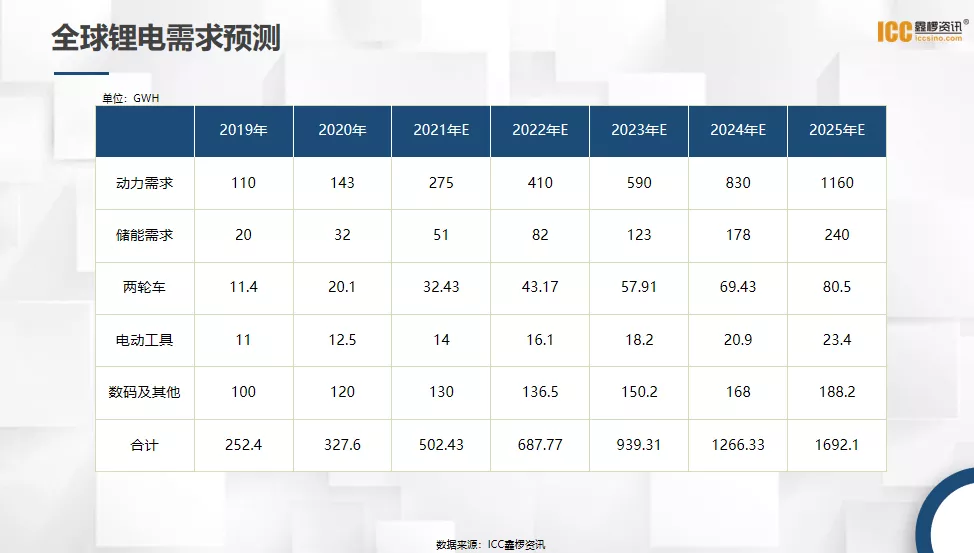 容百科技再遇“专利碰瓷” 表示不侵权并反诉