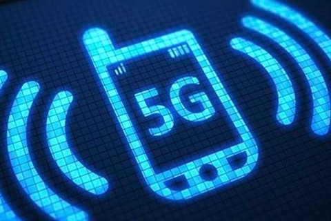 5G专利战火初燃！中国手机厂商直面全球挑战！