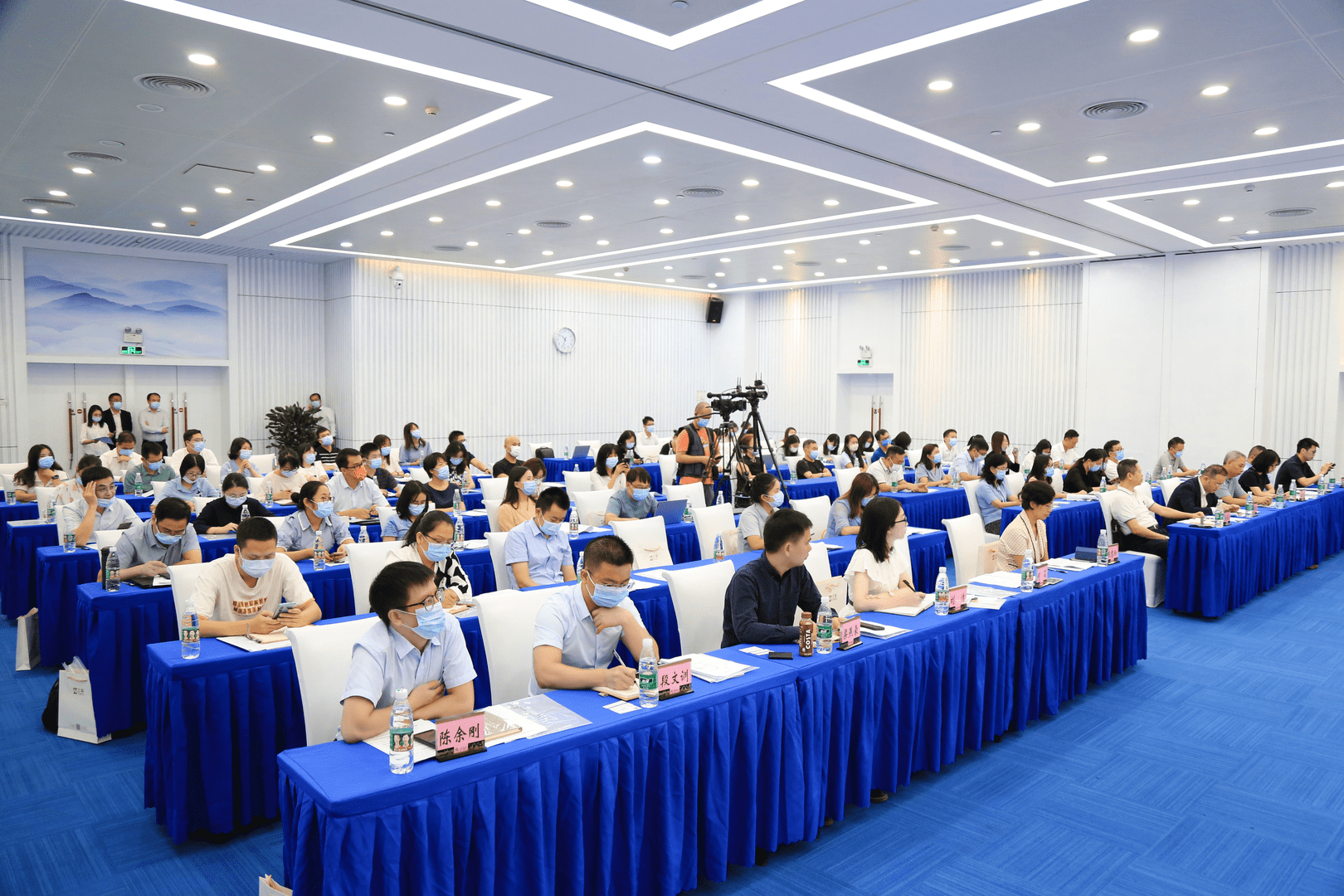 知识产权为汽车产业发展打造强力引擎,广州市汽车产业知识产权高质量发展论坛活动成功举办 知识产权为汽车产业发展打造强力引擎,广州市汽车产业知识产权高质量发展论坛活动成功举办