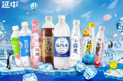 一个商标值9.8亿！宝山这个企业用知识产权质押获贷5000万