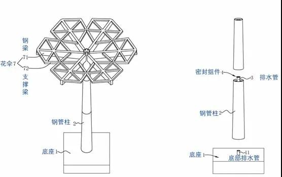 北京世园会的专利差点因新闻“抢先看”被驳回？