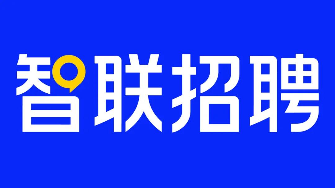 对反法“一般条款”与“互联网条款”关系予以界定