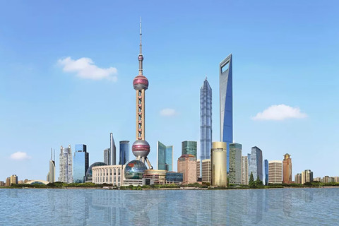 上海市发布“知识产权金融16条”！