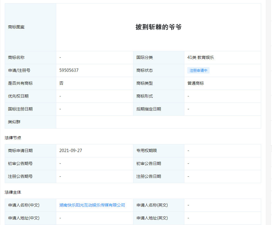 #晨报#OPPO与夏普签订专利许可协议,结束全球诉讼;最高法:将多举措加强新时代知产审判工作 #晨报#OPPO与夏普签订专利许可协议,结束全球诉讼;最高法:将多举措加强新时代知产审判工作