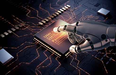 国家工信安全中心、工信部电子知识产权中心发布《中国人工智能高价值专利及创新驱动力分析报告》