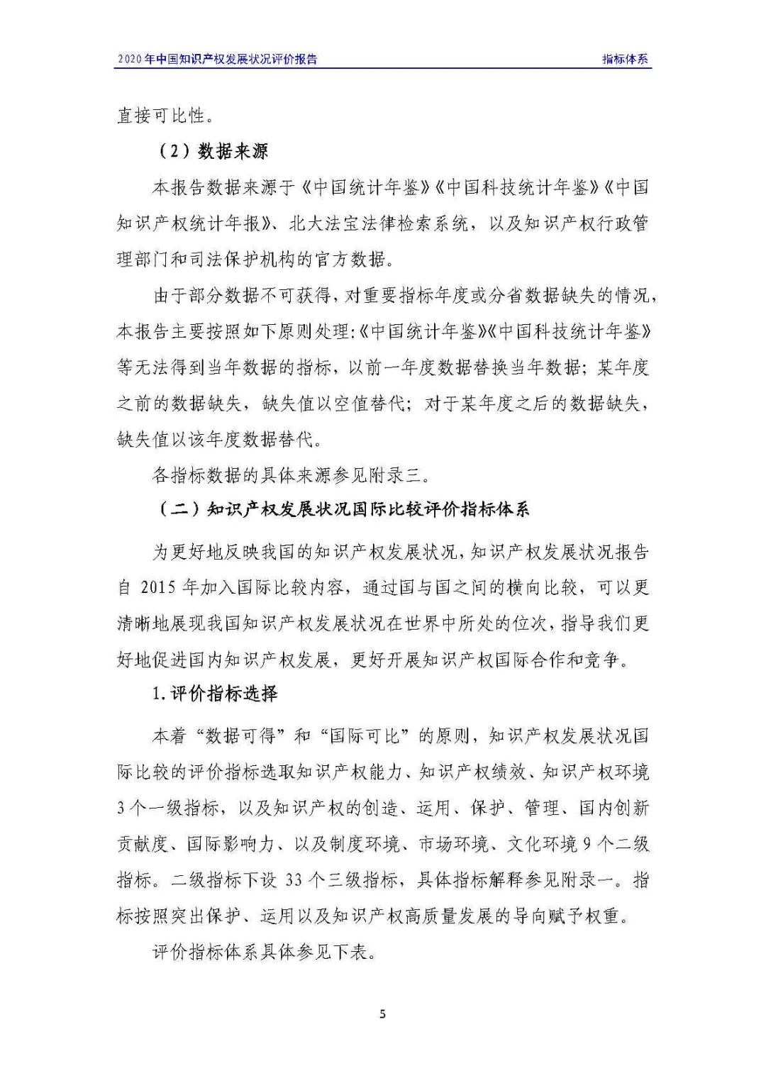 全文 