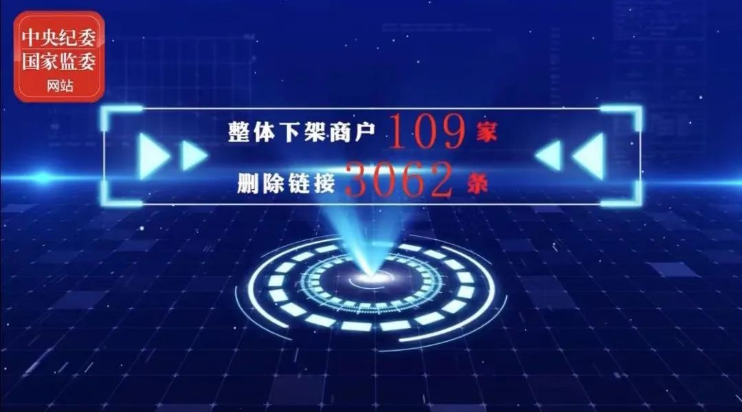 2021年上半年！国知局驳回商标恶意注册申请2.07万件，通报非正常专利申请54.5万件！