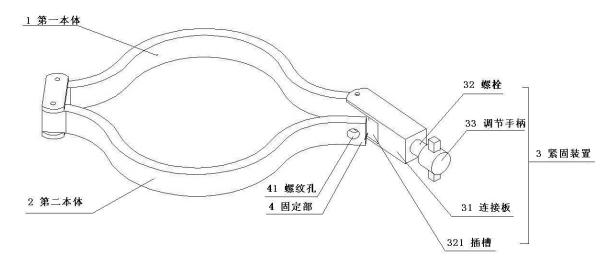 专代实务考前划重点系列（二）｜六大核心考点搞定权利要求书评价：新颖性