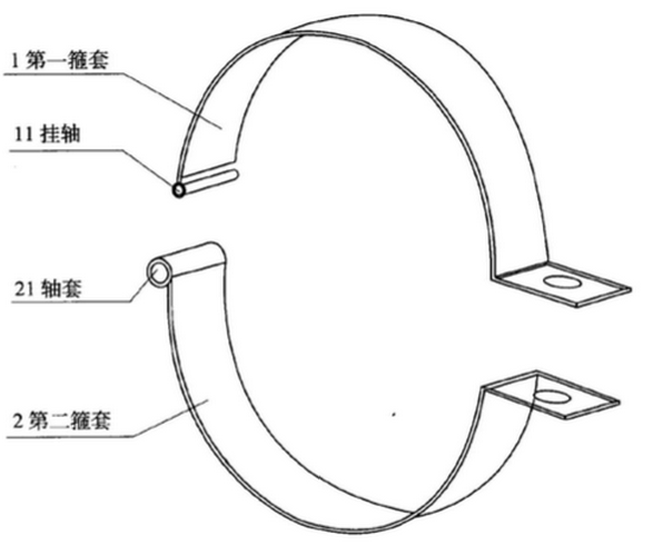 专代实务考前划重点系列（二）｜六大核心考点搞定权利要求书评价：新颖性